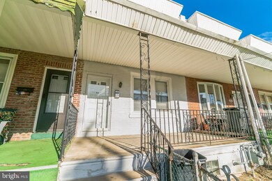 837 Summit St, Darby, PA 19023 - photo 3