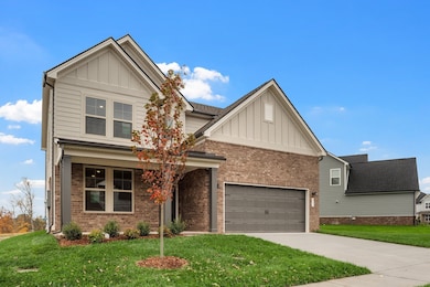 307 Old Spring Ln, Gallatin, TN 37066 - photo 2