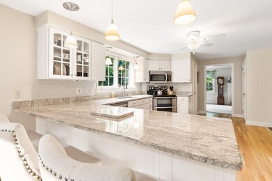 10 Algonquin Rd, Acton, MA 01720 - photo 7