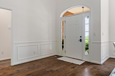 192 Silverleaf Dr, Pelham, AL 35124 - photo 5