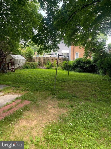 6334 Martin Luther King jr Hwy, Capitol Heights, MD 20743 - photo 3