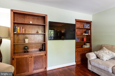 1714 Golden Ct, Crofton, MD 21114 - photo 6