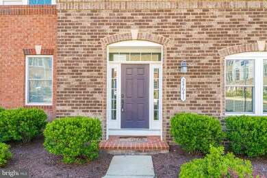 24641 Red Lake Terrace, Sterling, VA 20166 - photo 5