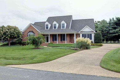 2 Exterior Front
