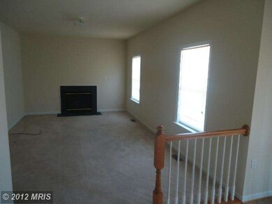 53 Cirrus Way, Kearneysville, WV 25430 - photo 7