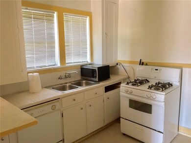 2421 Federal Ave, El Paso, TX 79930 - photo 6