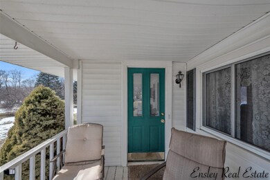 06-9444 Wise Rd-windowstill-real-estate-