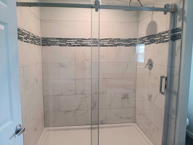 255 NW 40th Ave unit 27, Ocala, FL 34482 - photo 6