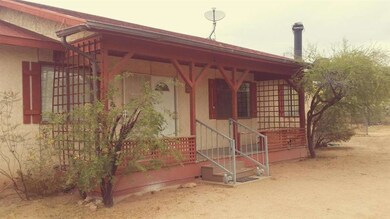 20150424_144303