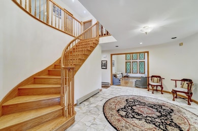 3 Wilshire Run, Scotch Plains, NJ 07076 - photo 5