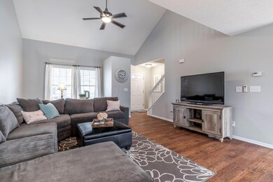 2019-03-08 641 Flat River St 16
