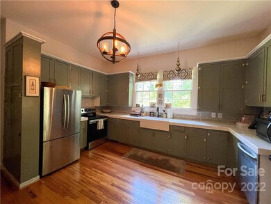 247 Kelly St, Statesville, NC 28677 - photo 6