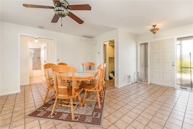 418 SW 46th Terrace, Cape Coral, FL 33914 - photo 5