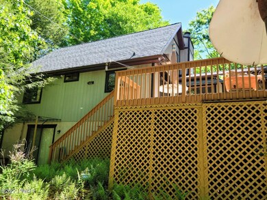 27 Happy Harrys Ct, Hawley, PA 18428 - photo 4