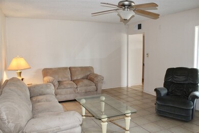 195 S Avenue A, Yuma, AZ 85364 - photo 5