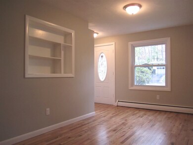 200 Blevens Dr, Manchester, NH 03104 - photo 6