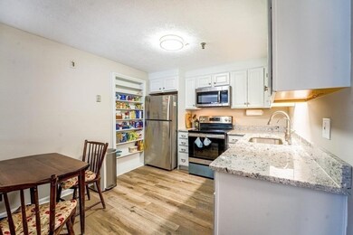 58 Spencer Rd unit 12K, Boxborough, MA 01719 - photo 7