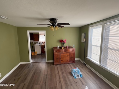 3287 Highway 90, Marianna, FL 32446 - photo 5