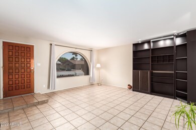 1114 W Juanita Ave, Mesa, AZ 85210 - photo 4