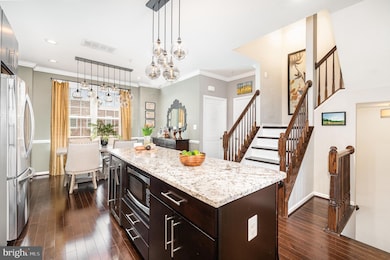 1416 Lowman St, Baltimore, MD 21230 - photo 7