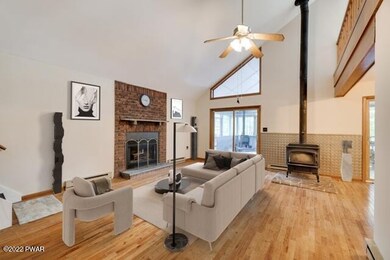 356 Tinkwig Dr, Hawley, PA 18428 - photo 6