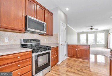 69 Springfield Cir, Middletown, DE 19709 - photo 7