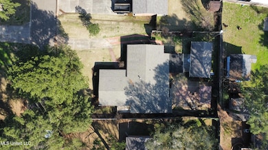 dji_fly_20250312_154214_189_174187961556