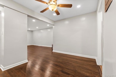 510 Dubois Ave unit 11B, Valley Stream, NY 11581 - photo 6