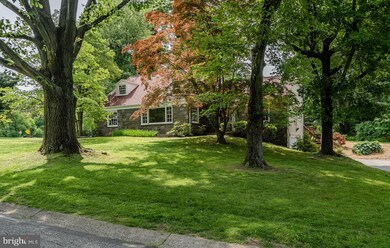 2602 Arbor Rd, Broomall, PA 19008 - photo 5