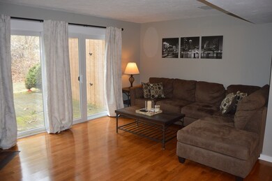 21 Apple Tree Hill Rd unit 21, Hopkinton, MA 01748 - photo 5