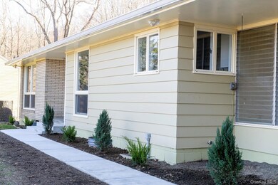 58 On the Green unit 60, Verbank, NY 12585 - photo 2