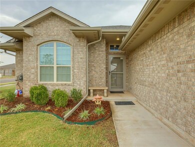 19712 Taggert Dr, Edmond, OK 73012 - photo 3