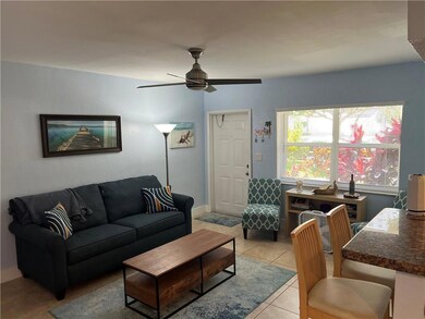 GARDEN VIEW.   GROUND FLOOR.     EASY ACCESS