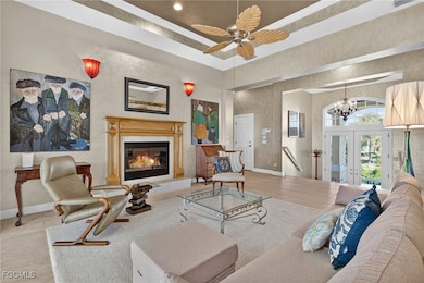 785 Birdie View Point, Sanibel, FL 33957 - photo 5