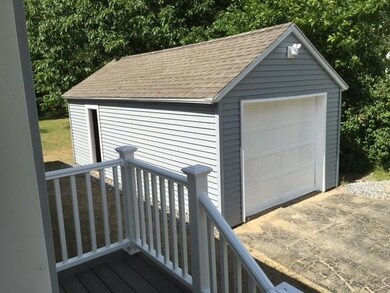 39 Pinewoods Rd, Lisbon, ME 04250 - photo 3