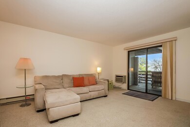 800 Bearses Way unit 3EB, Hyannis, MA 02601 - photo 6