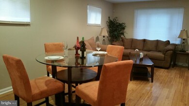 4011 Murdock St, Temple Hills, MD 20748 - photo 5