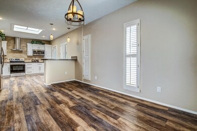 10051 N Oro Place, Tucson, AZ 85737 - photo 6