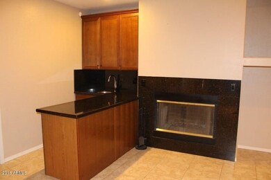 502 E Thunderbird Trail unit 3, Phoenix, AZ 85042 - photo 5