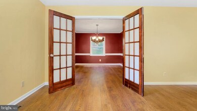 191 Winding Creek Rd, Stafford, VA 22554 - photo 6