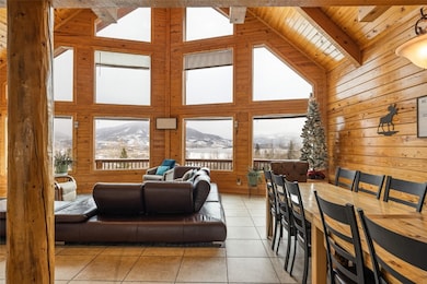 596 Aspen Dr, Silverthorne, CO 80498 - photo 7