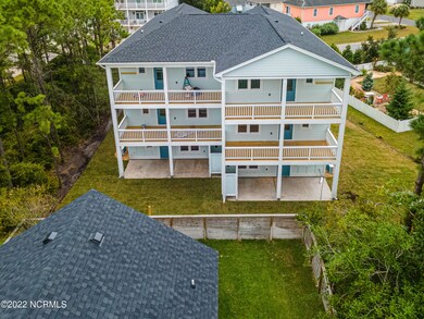 1734MackeralLn2