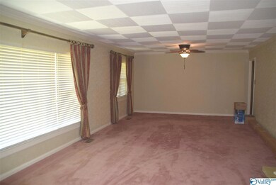 128 Forrestine Ave, Gadsden, AL 35901 - photo 5