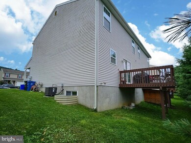 1022 Alexander Dr, Temple, PA 19560 - photo 6