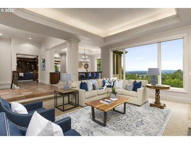 Living Room/Entrance