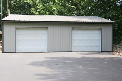 356 Silverside Dr unit LOTS 117, 118, 119,, Scottsville, KY 42164 - photo 3