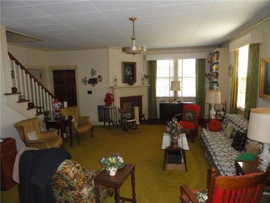 747 N Main St, Shelbyville, TN 37160 - photo 3