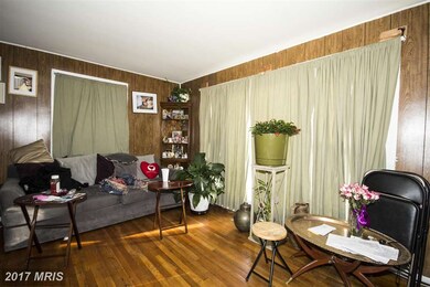 5108 Old Court Rd, Randallstown, MD 21133 - photo 4