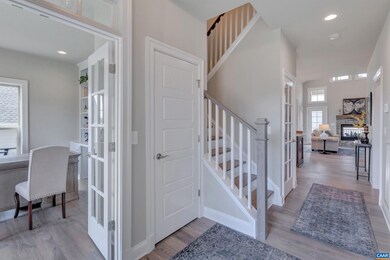 560 Drumin Rd, Keswick, VA 22947 - photo 7