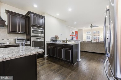 7932 Alchemy Way, Elkridge, MD 21075 - photo 7